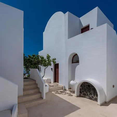 Meroviglia Boutique 公寓