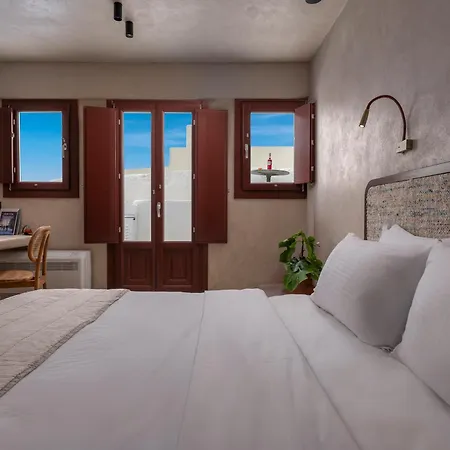 Apartamento Meroviglia Boutique *