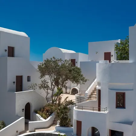 Meroviglia Boutique 公寓