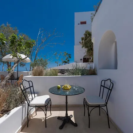 Meroviglia Boutique *