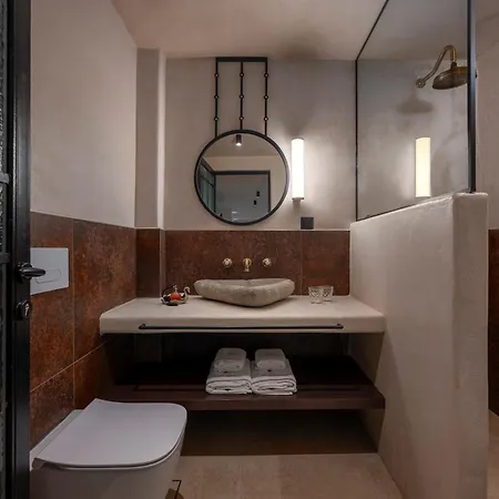 Meroviglia Boutique