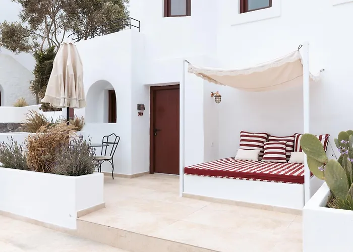 Meroviglia Boutique *