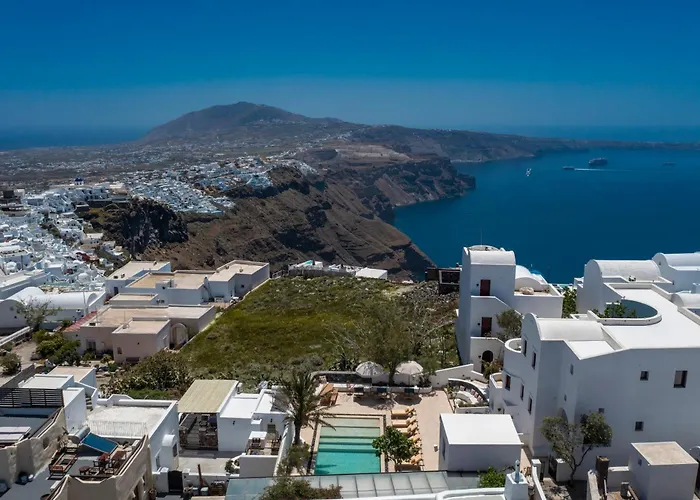 Meroviglia Boutique *