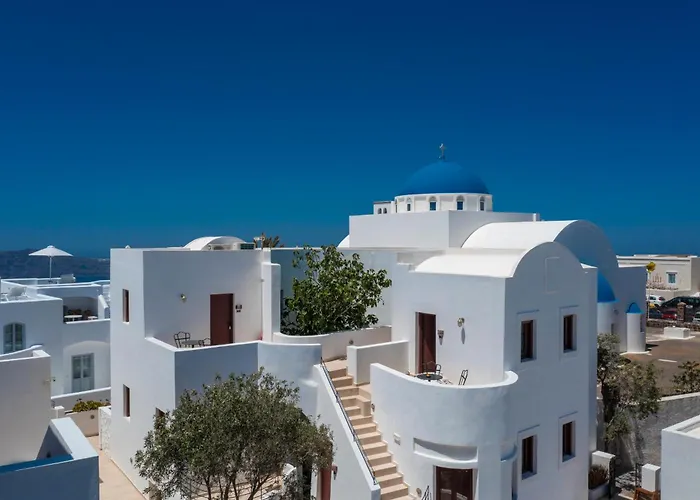 Meroviglia Boutique Appartement