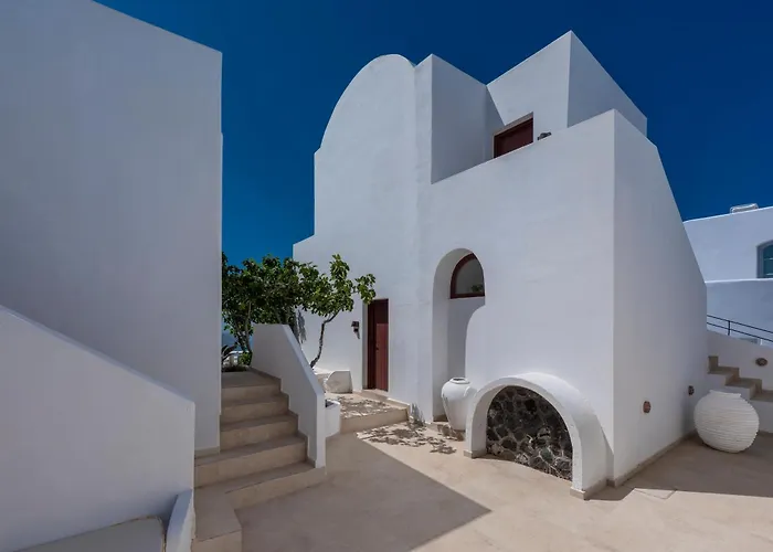 Meroviglia Boutique Apartment