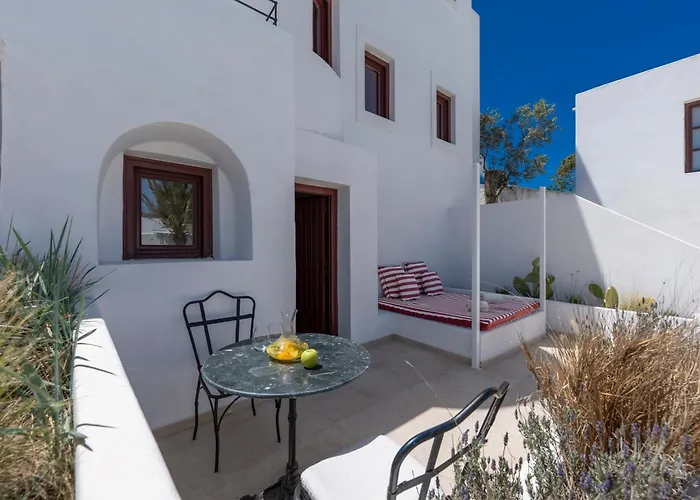 Meroviglia Boutique *