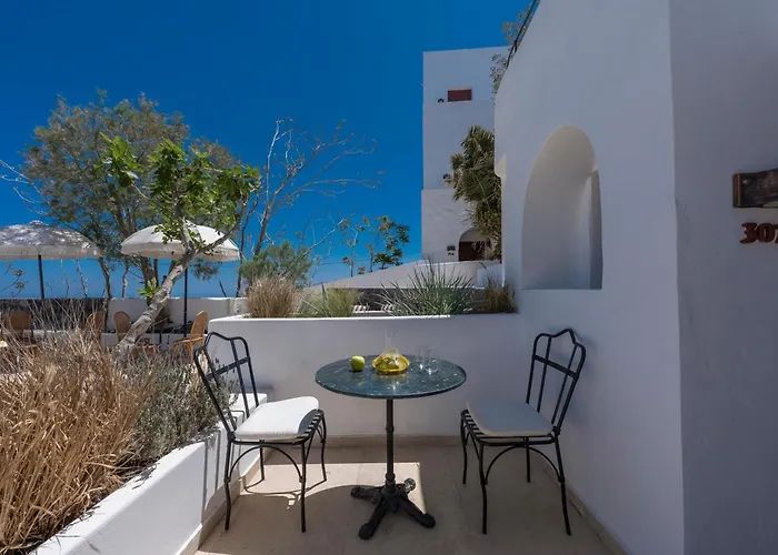 Meroviglia Boutique *