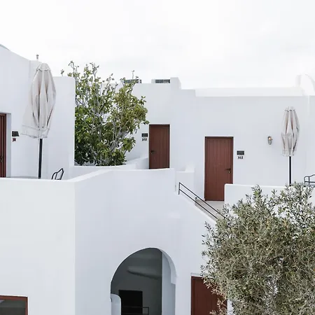 Apartmán Meroviglia Boutique *