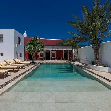Apartmán Meroviglia Boutique