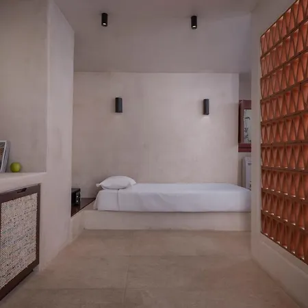 Meroviglia Boutique Apartmán *