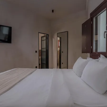 Meroviglia Boutique Apartmán *